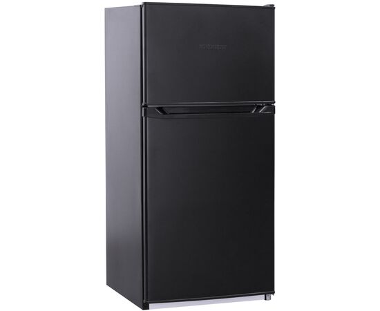  Холодильник Nordfrost NRT 143 232 Black 