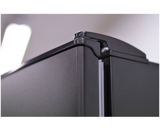  Холодильник Nordfrost NRT 143 232 Black 