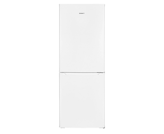  Холодильник KRAFT KF-DC230W 