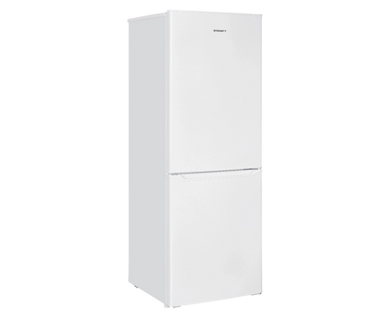  Холодильник KRAFT KF-DC230W 