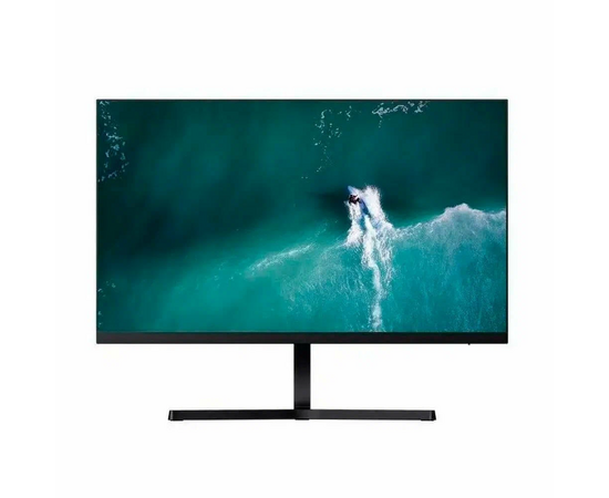 Монитор Xiaomi Redmi Display 1A 23.8 100Hz (P24FBB-RA) 