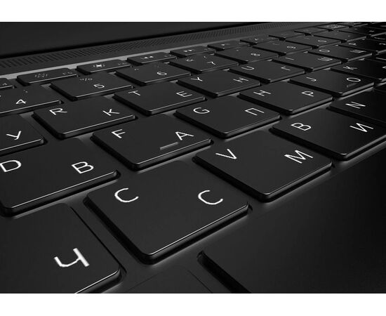  Ноутбук Digma Pro Fortis (DN14P3-ADXW01) Core i3 1005G1 16Gb SSD512Gb Intel UHD Graphics 14.1" IPS FHD (1920x1080) Windows 11 Professional grey 