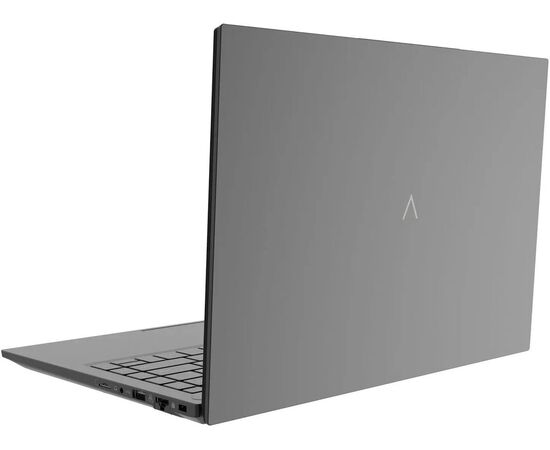  Ноутбук Digma Pro Fortis (DN14P3-ADXW01) Core i3 1005G1 16Gb SSD512Gb Intel UHD Graphics 14.1" IPS FHD (1920x1080) Windows 11 Professional grey 