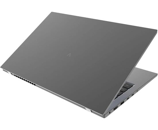  Ноутбук Digma Pro Fortis (DN14P3-ADXW01) Core i3 1005G1 16Gb SSD512Gb Intel UHD Graphics 14.1" IPS FHD (1920x1080) Windows 11 Professional grey 