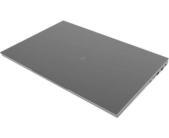  Ноутбук Digma Pro Fortis (DN14P3-ADXW01) Core i3 1005G1 16Gb SSD512Gb Intel UHD Graphics 14.1" IPS FHD (1920x1080) Windows 11 Professional grey 