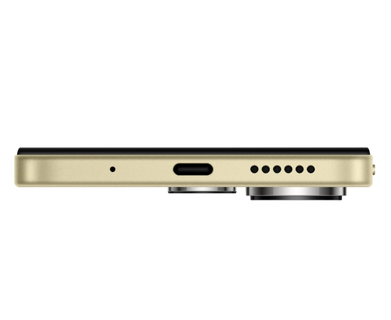  Смартфон Xiaomi Redmi 13 8/256Gb Sandy Gold РСТ 