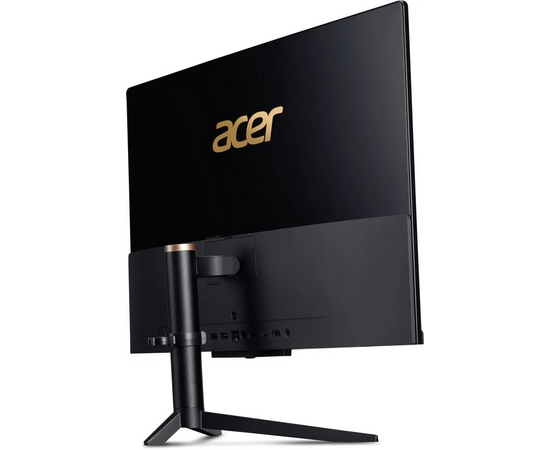  Моноблок Acer Aspire C24-1610 (DQ.BLCCD.006) Core i3 i3-N305 8Gb SSD512Gb 23.8" IPS FHD Eshell 