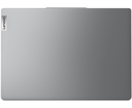  Ноутбук Lenovo IdeaPad Pro 5 14AHP9 (83D30029RK) 14"(2880x1800 OLED)/Ryzen 7 8845HS(3.8Ghz)/16384Mb/1024SSDGb/noDVD/Ext:nVidia GeForce RTX3050(6144Mb) 