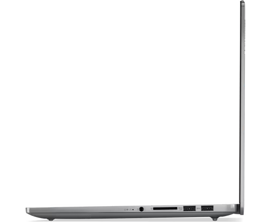  Ноутбук Lenovo IdeaPad Pro 5 14AHP9 (83D30029RK) 14"(2880x1800 OLED)/Ryzen 7 8845HS(3.8Ghz)/16384Mb/1024SSDGb/noDVD/Ext:nVidia GeForce RTX3050(6144Mb) 