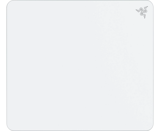 Игровой коврик для мыши Razer Atlas White RZ02-04890200-R3M1 