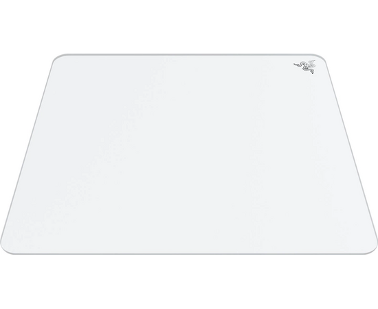  Игровой коврик для мыши Razer Atlas White RZ02-04890200-R3M1 