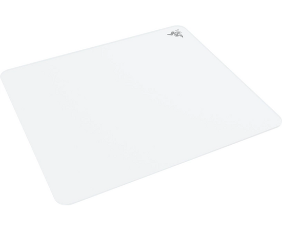  Игровой коврик для мыши Razer Atlas White RZ02-04890200-R3M1 