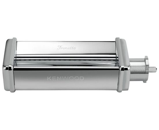  Насадка для приготовления тренетте Kenwood KAX983ME 