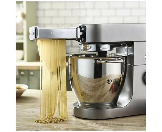  Насадка для приготовления тренетте Kenwood KAX983ME 