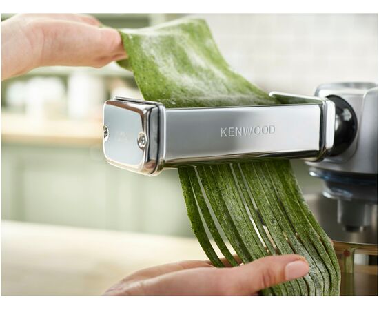  Насадка для приготовления тренетте Kenwood KAX983ME 