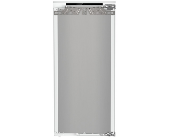  Встраиваемый холодильник LIEBHERR IRBci 4150-22 001 Eiger, ниша 122, Prime, BioFresh, без МК, door-on-door 