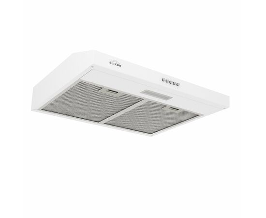  Вытяжка ELIKOR Eco WH 60 