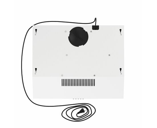  Вытяжка ELIKOR Eco WH 60 