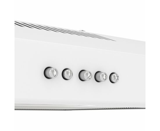  Вытяжка ELIKOR Eco WH 60 