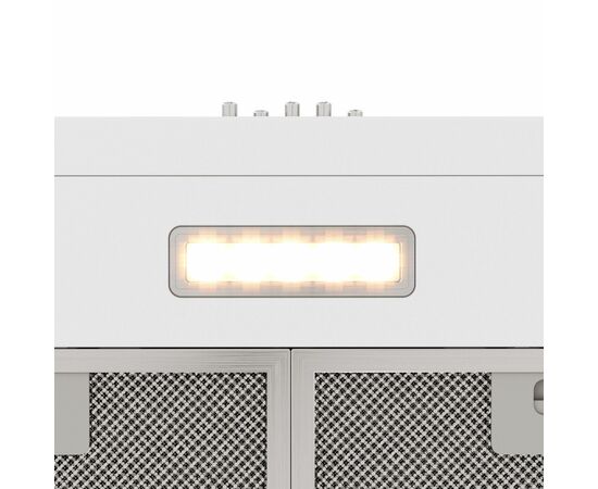 Вытяжка ELIKOR Eco WH 60 
