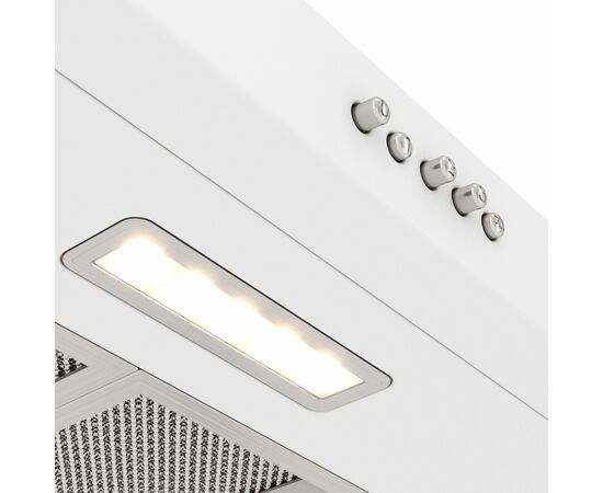  Вытяжка ELIKOR Eco WH 60 