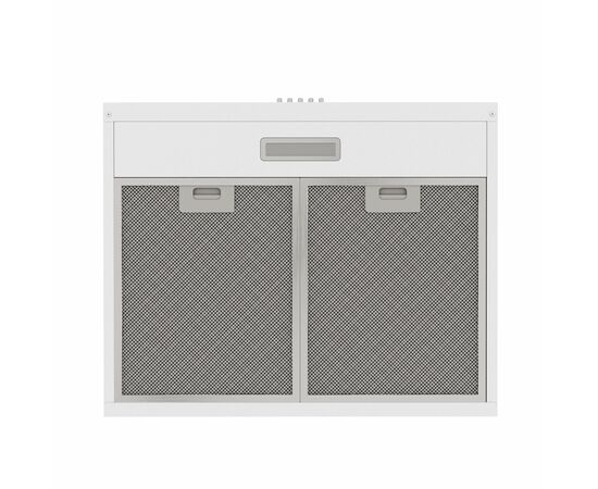  Вытяжка ELIKOR Eco WH 60 