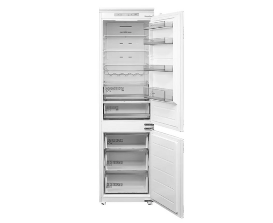  Встраиваемый холодильник Midea MDRE414FGE01 