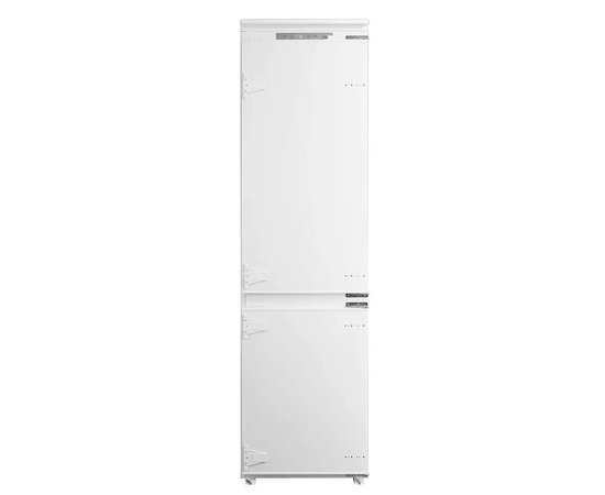  Встраиваемый холодильник Midea MDRE414FGE01 