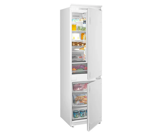  Встраиваемый холодильник Midea MDRE414FGE01 
