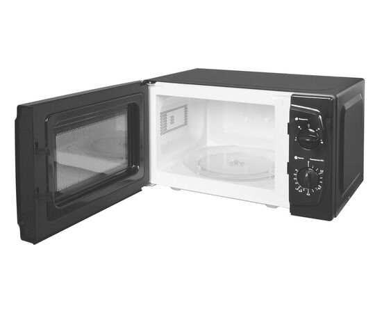  Микроволновая печь Starwind SWM5420 20л. 700Вт черный 
