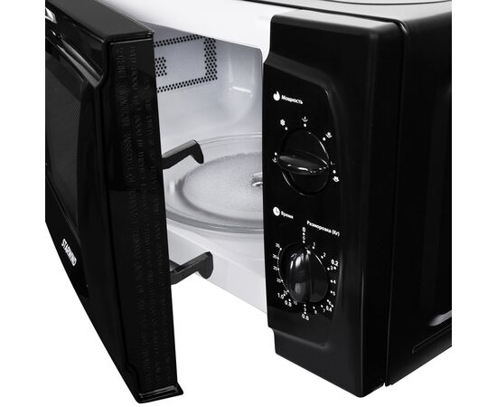  Микроволновая печь Starwind SWM5420 20л. 700Вт черный 