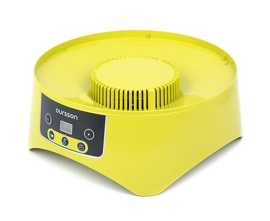  Сушилка для овощей OURSSON DH2302D/GA 