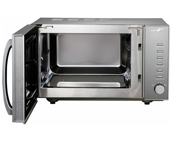  Микроволновая печь Steba MIC 2140 Ceramic 