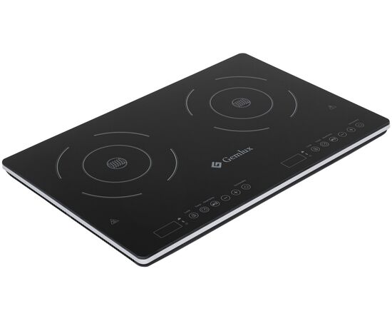  Индукционная плитка GEMLUX GL-IP1718TC 