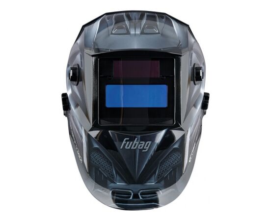  Маска сварщика Хамелеон Fubag Optima Team 9.13 Black (38 074) 