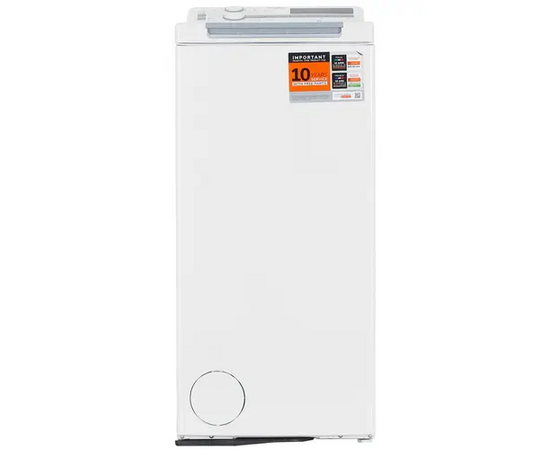  Стиральная машина вертикальная Whirlpool TDLR 7231BS EU/N 