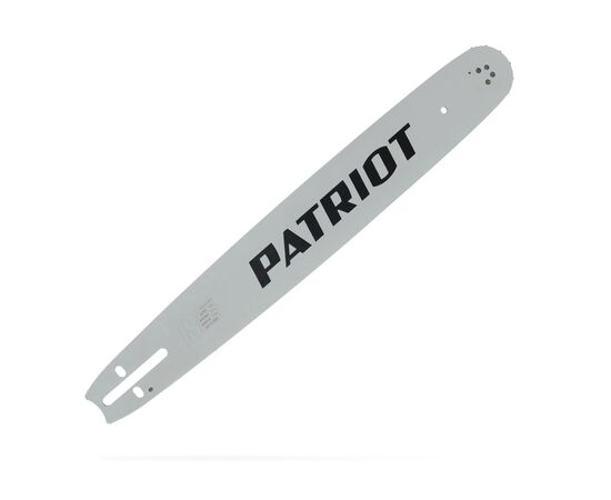  Шина PATRIOT P188SLGK095 (867151858) 