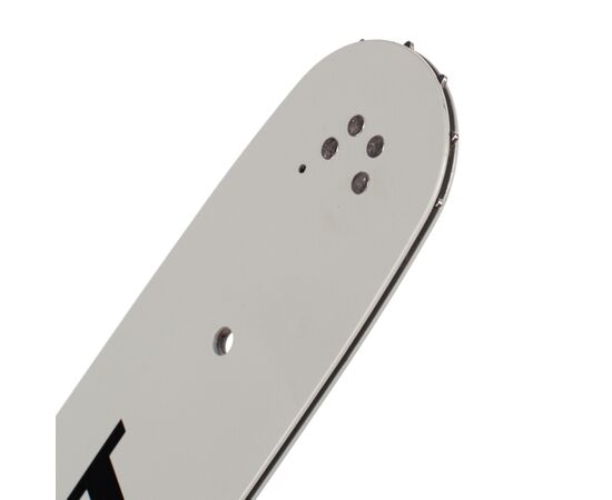  Шина PATRIOT P188SLGK095 (867151858) 