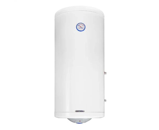  Накопительный электрический водонагреватель Metalac Heatleader MB Inox 80 PKD R(правое подключение) 