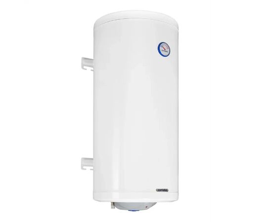  Накопительный электрический водонагреватель Metalac Heatleader MB Inox 80 PKD R(правое подключение) 