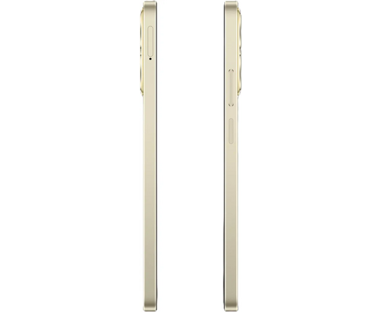  Смартфон Realme C61 8/128Gb Gold 