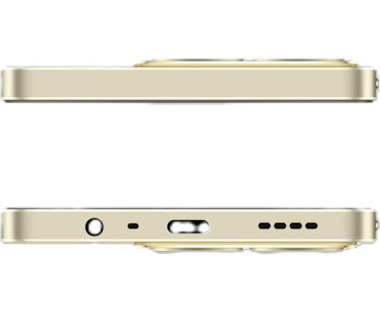  Смартфон Realme C61 8/128Gb Gold 