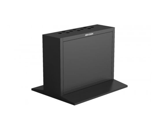  Модульный кронштейн HIKVISION DS-DN55B3M/B для LCD-экранов 55” 