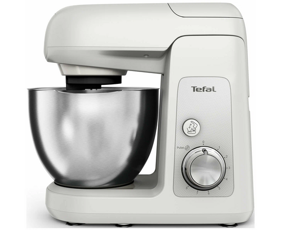  Кухонная машина Tefal QB520B38 
