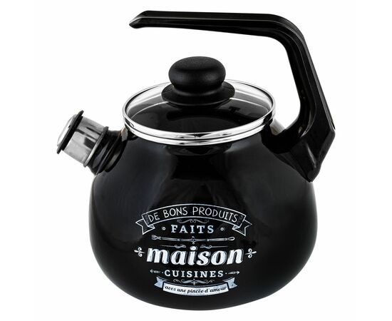  APPETITE 4с209я Maison эмал 3,0л 