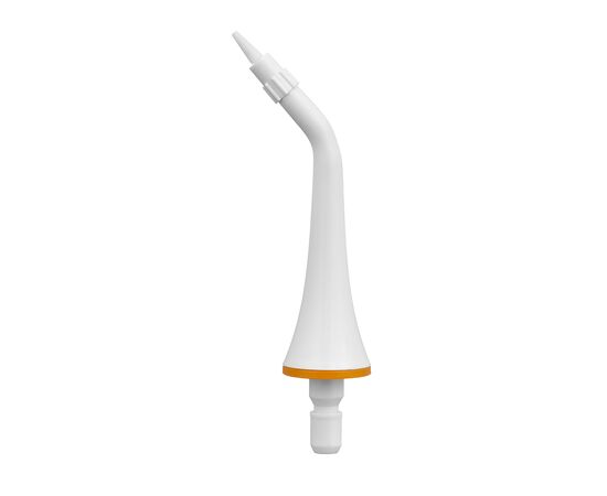  Насадка для ирригатора CS Medica AP-33 (2шт) 