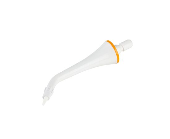  Насадка для ирригатора CS Medica AP-33 (2шт) 