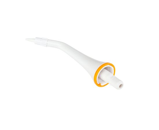  Насадка для ирригатора CS Medica AP-33 (2шт) 
