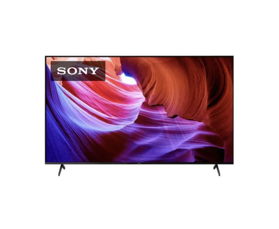  Телевизор Sony KD-55X85K 