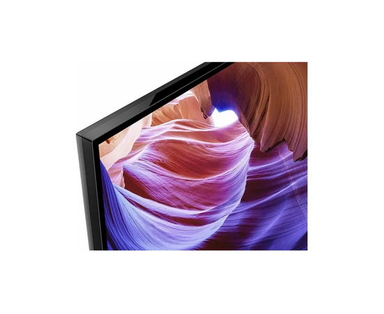  Телевизор Sony KD-55X85K 